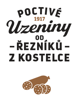 Poctivé uzeniny